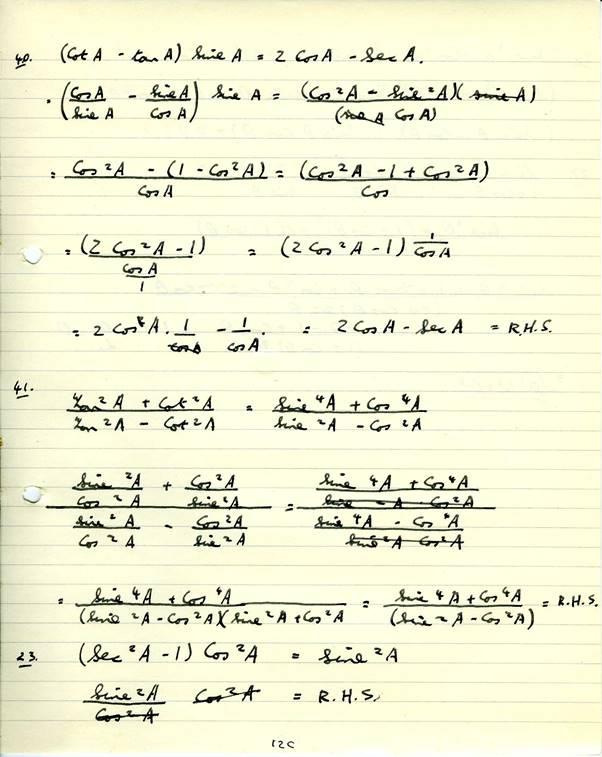 Images Ed 1965 Shell Pure Maths/image030.jpg